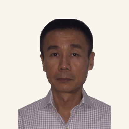 Dr Tan Ching Wah, Assistant Clinical Director